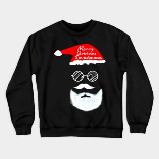 Merry Christmas party, Christmas day 2024, merry Xmas, merry Xmas party, Xmas party, Santa Clara party, merry Santa, dear Santa, Xmas design, Christmas new design Crewneck Sweatshirt